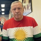 Telegram profile photo for İNFOLAMAM SİKERİM