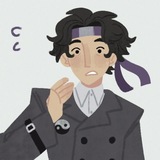 Telegram profile photo for Wifies
