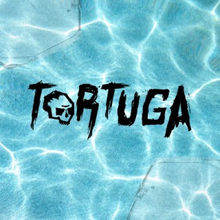 Telegram profile photo for TORTUGA BAR / SIMFEROPOL