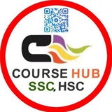 Telegram profile photo for Acs Bondipatsala