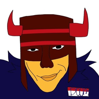Telegram profile photo for Психбольница Ценариста лол⚠️