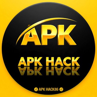 Telegram profile photo for برنامه های هک شده