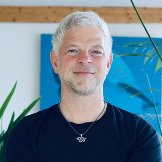 Telegram profile photo for Jérôme Rey actualité