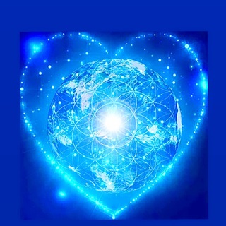 Telegram group profile photo for ✨Spiritual Super Group💠✨