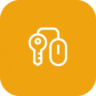 Telegram profile photo for АкадемияПоДелу