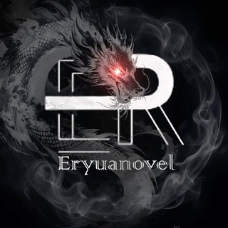 Telegram profile photo for اِریوا ناول | Eryua novel