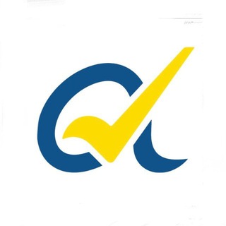 Telegram profile photo for پوشش کلاس های موسسه آلفاسکول 1406