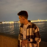 Telegram profile photo for Придорожный енот