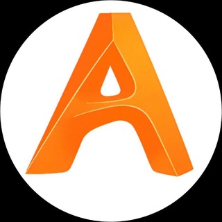Telegram profile photo for Autodesk Alias Team