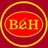 Telegram profile photo for ТВ Голос Вестника
