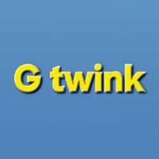 Telegram group profile photo for G twinks