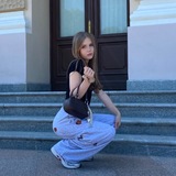 Telegram profile photo for MILLEXA