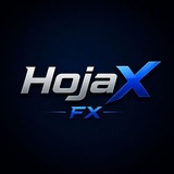 Telegram profile photo for HojaX