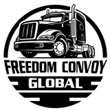 Telegram profile photo for Freedom Convoy ®