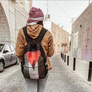 Telegram profile photo for كتاب وبارودة