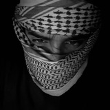 Telegram profile photo for РЕСТ härdmanøv
