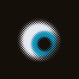 Telegram profile photo for Social Solver