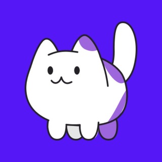 Telegram profile photo for АБД Молодёжка