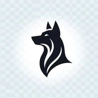 Telegram profile photo for 哮天记账查U机器人🤖