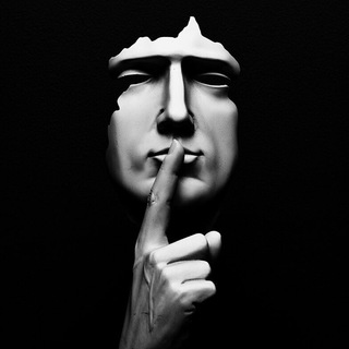 Telegram profile photo for TOP SECRET 📰