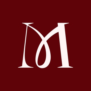 Telegram profile photo for ByMolliMo