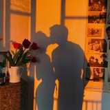 Telegram profile photo for Любовь к фото