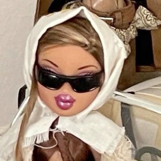 Telegram profile photo for ANOTHER DAY ANOTHER SLAY