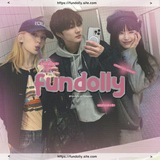 Telegram profile photo for ♥.
