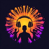 Telegram profile photo for 🎭 БесплатноКультурно