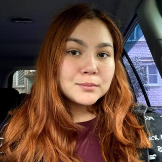 Telegram profile photo for лампдЭз💡