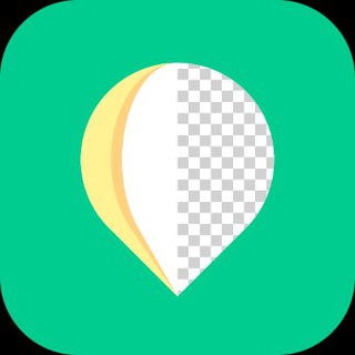 Telegram profile photo for 群组监控采集新成员,群组监控采集🔥群组监控🔥