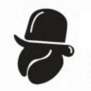 Telegram group profile photo for Museo Totò caffè