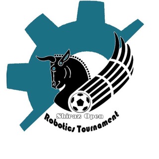 Telegram profile photo for Shiraz Open