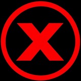 Telegram profile photo for Dark Life Announcement