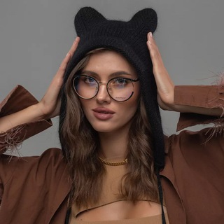 Telegram profile photo for Sauti Safi a touch luxury