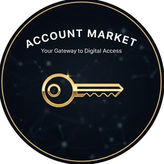 Telegram profile photo for Telegram accounts