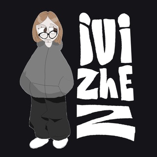 Telegram profile photo for ивиже2