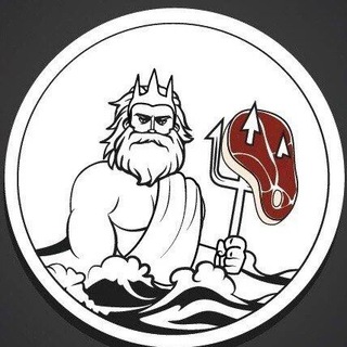 Telegram profile photo for Черноморская МК | мясо оптом в Сочи