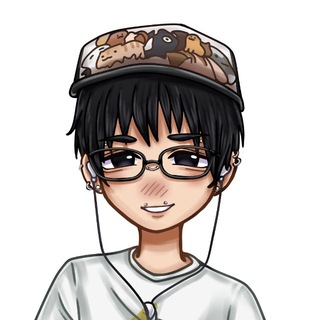Telegram profile photo for MINIX🍌📷