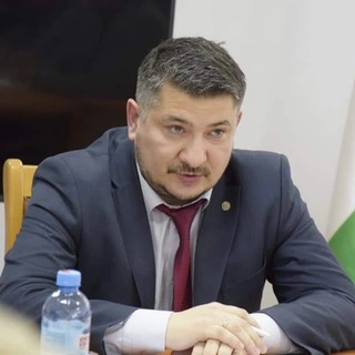 Telegram profile photo for Николай Ельников