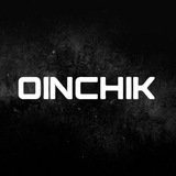 Telegram profile photo for Oinchik | Screens