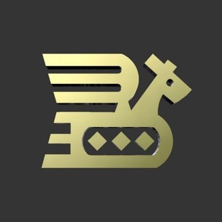 Telegram profile photo for ORNAMIKON ®
