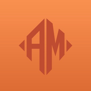 Telegram profile photo for AlexMobile.ru | Липецк