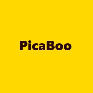 Telegram profile photo for Snapchat Picaboo