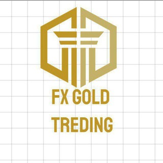 Telegram profile photo for TRADING UZ FOREX
