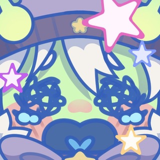 Telegram profile photo for phosphorus