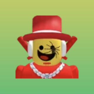 Telegram profile photo for Zweriks