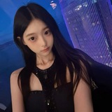 Telegram profile photo for 天河🌹点点💋频道