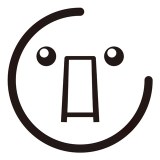 Telegram profile photo for HARDCORE TANO*C