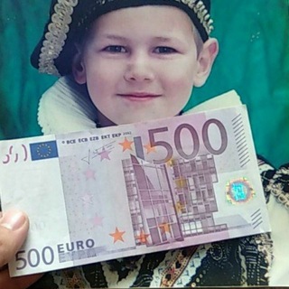 Telegram profile photo for DATING | Арбитраж трафика 👑